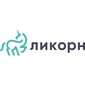 ЛИКОРН