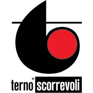 Terno Scorrevoli