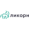 ЛИКОРН